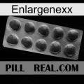 Enlargenexx 30